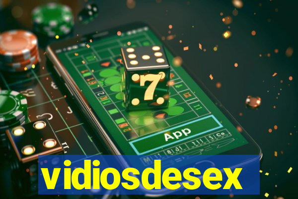 vidiosdesex