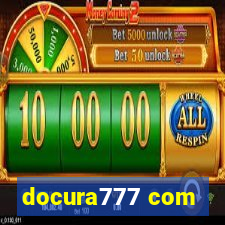 docura777 com