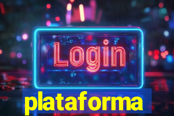 plataforma estrangeira de jogos