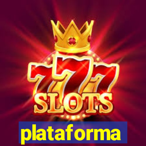 plataforma estrangeira de jogos