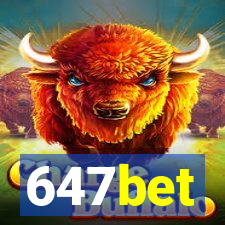 647bet