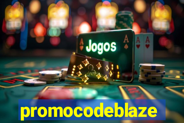 promocodeblaze