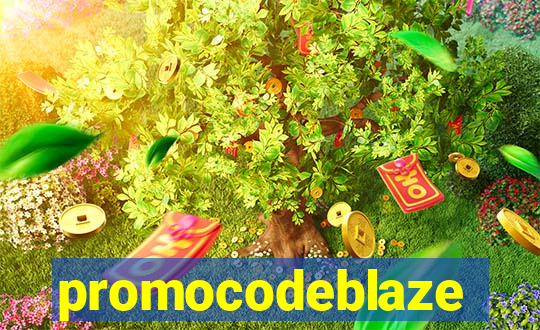 promocodeblaze