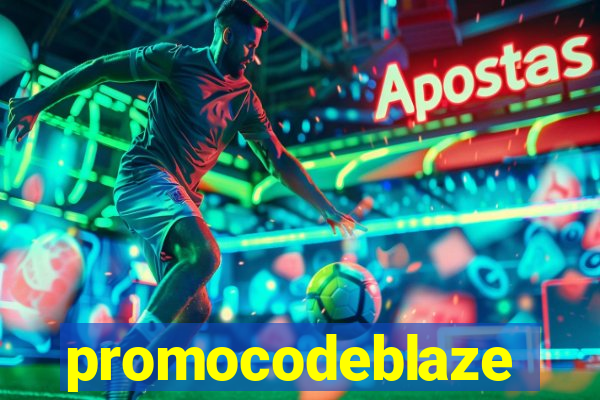 promocodeblaze