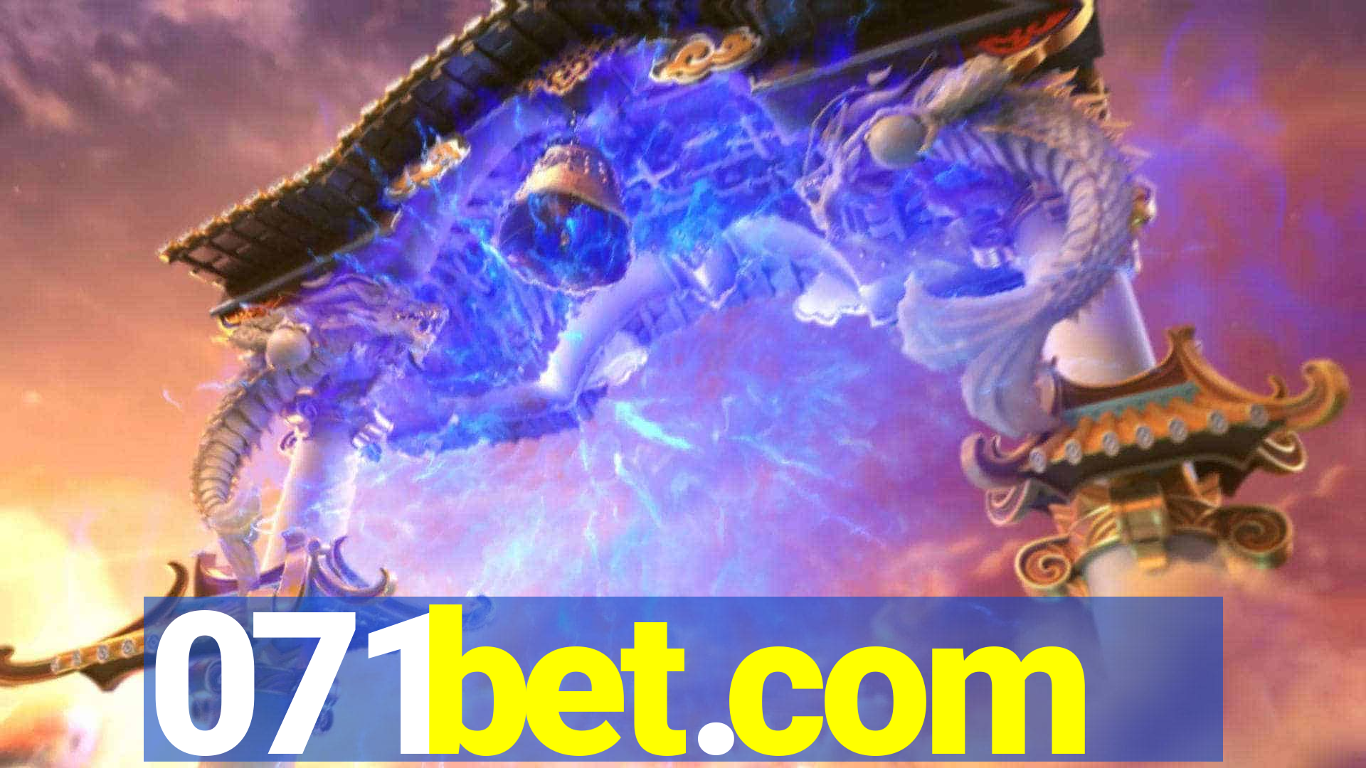 071bet.com
