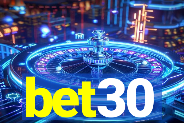 bet30