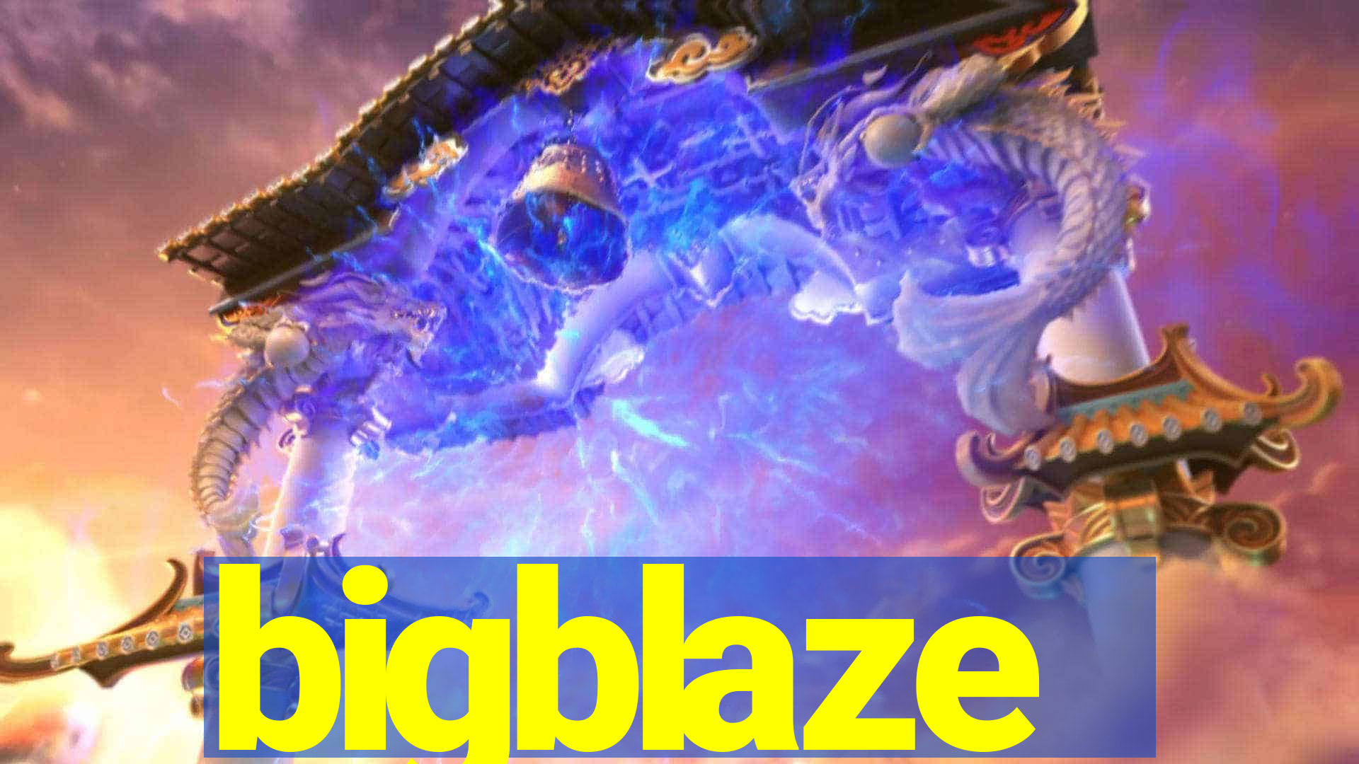 bigblaze