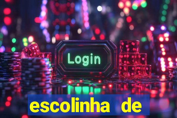 escolinha de handebol feminino rj flamengo