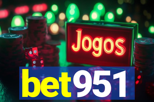 bet951