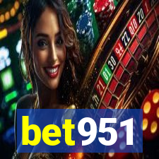 bet951