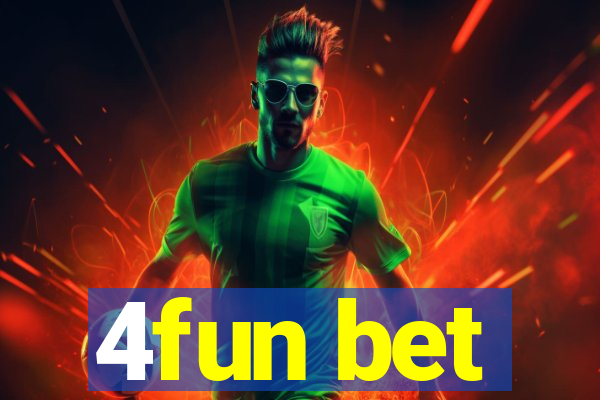 4fun bet