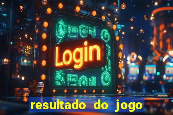 resultado do jogo do bicho preferida noturno