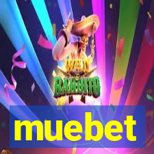 muebet