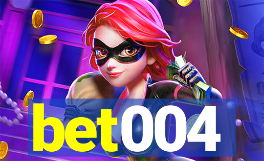 bet004