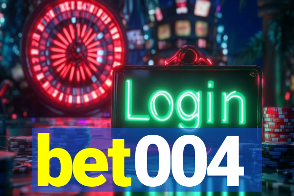 bet004