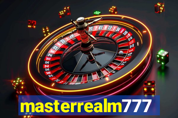 masterrealm777