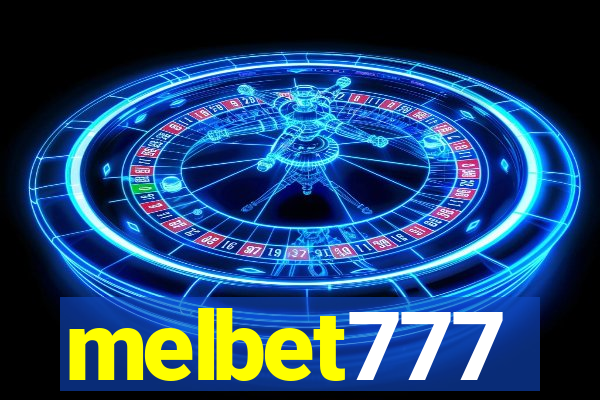 melbet777