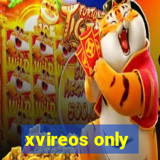 xvireos only
