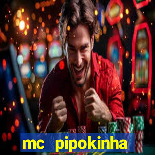 mc pipokinha telegram vazado