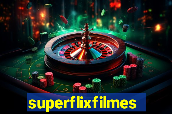 superflixfilmes.site