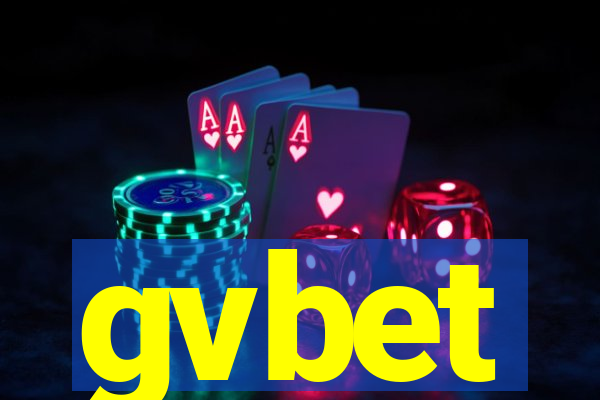 gvbet