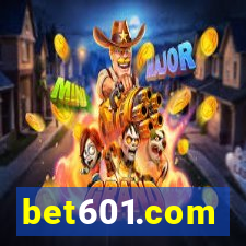 bet601.com