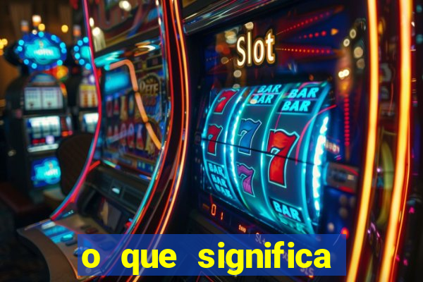 o que significa receber a visita de um gato