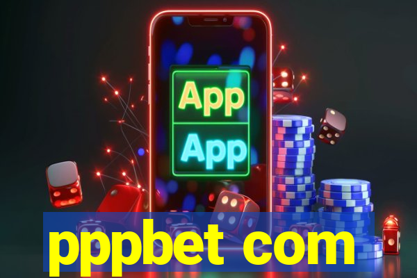 pppbet com