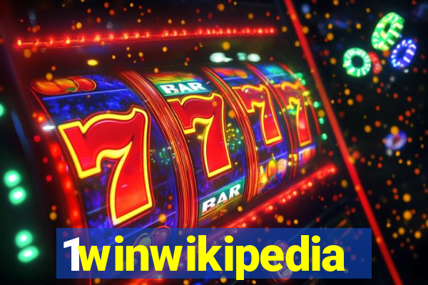 1winwikipedia