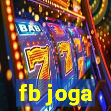 fb joga