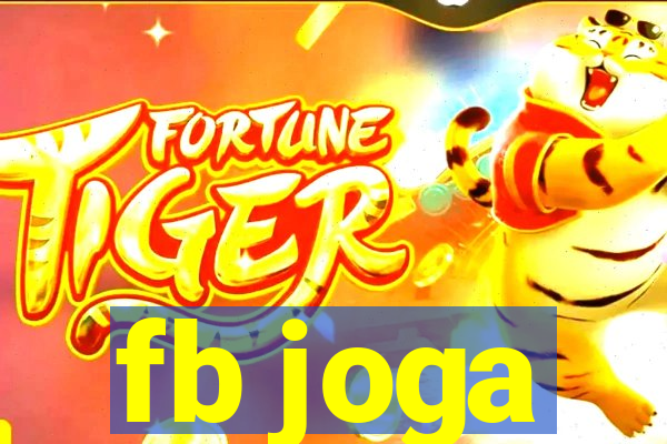 fb joga