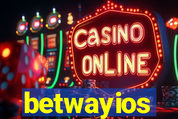 betwayios