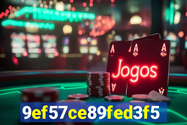 36tbet
