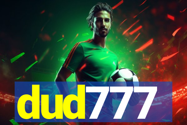 dud777