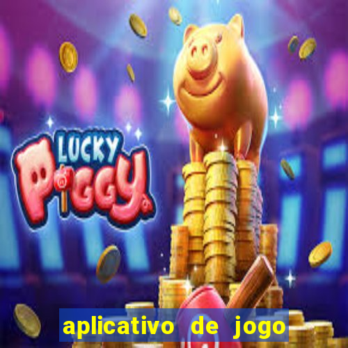 aplicativo de jogo big win