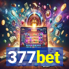 377bet