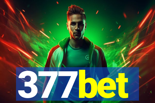 377bet