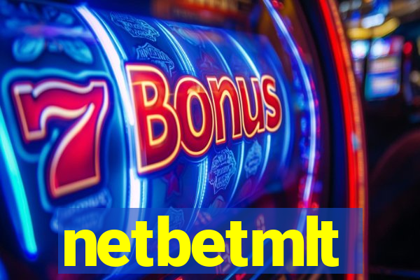 netbetmlt