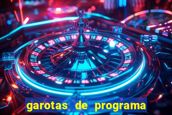 garotas de programa rio de janeiro
