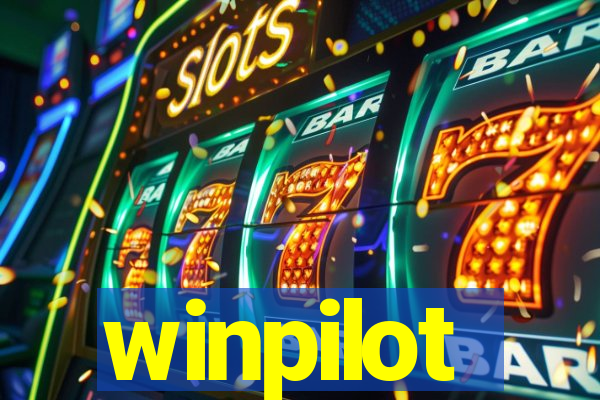 winpilot