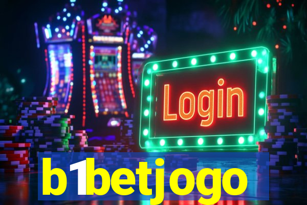b1betjogo
