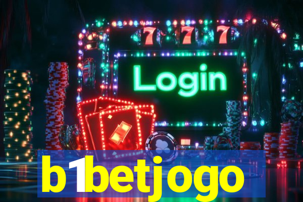 b1betjogo