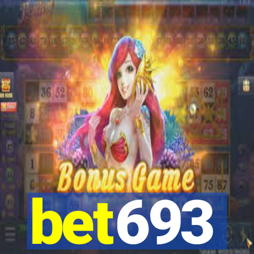 bet693