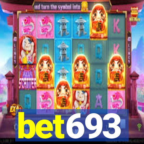 bet693