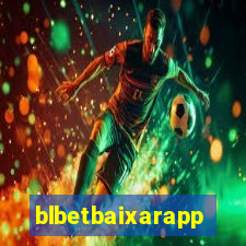 blbetbaixarapp