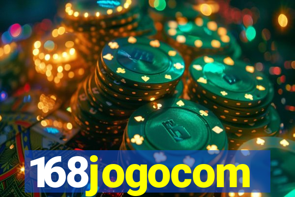 168jogocom
