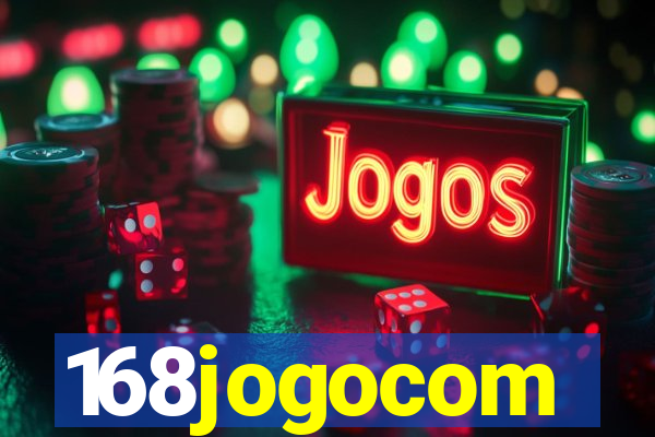 168jogocom
