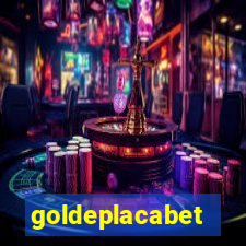 goldeplacabet