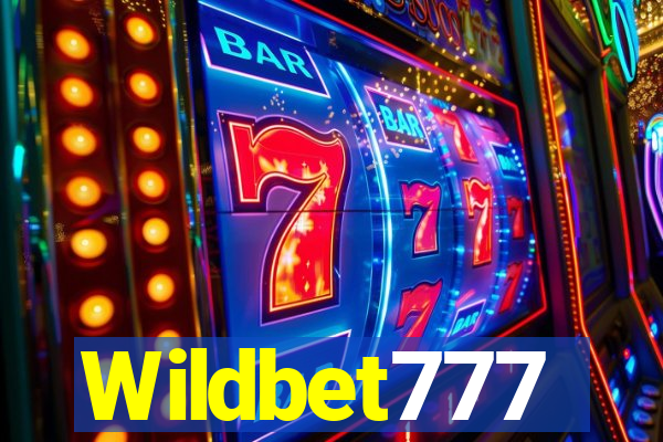 Wildbet777