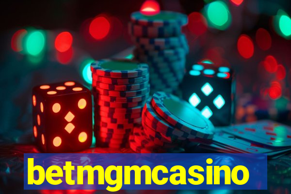 betmgmcasino